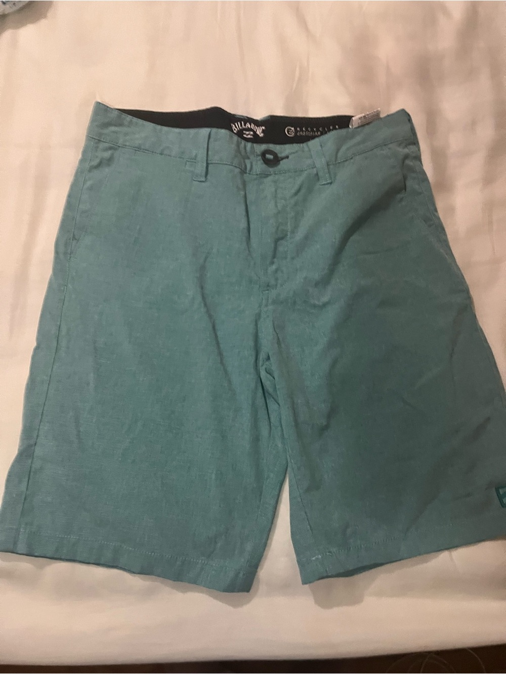 Billabong boys Shorts
